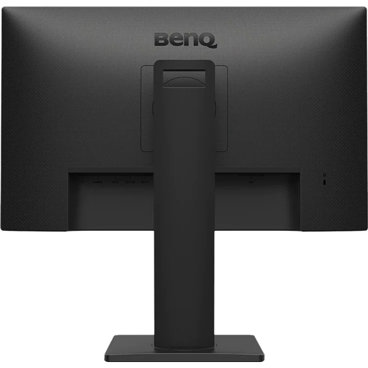 Benq GW2485TC - 23,8 Zoll, Full HD (1920 x 1080 Pixel), IPS-Panel, 75 Hz, 5 ms, 250 cd/m² (9H.LKLLB.QBE) – Bild 5