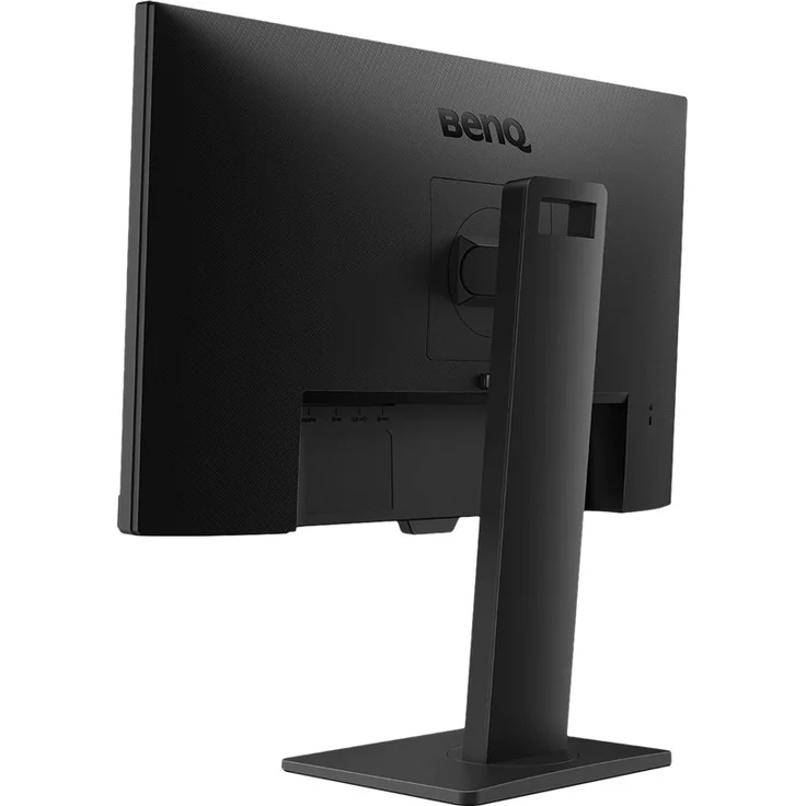 Benq GW2485TC - 23,8 Zoll, Full HD (1920 x 1080 Pixel), IPS-Panel, 75 Hz, 5 ms, 250 cd/m² (9H.LKLLB.QBE) – Bild 4