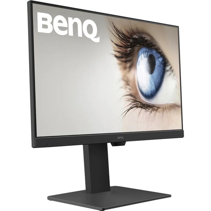Benq GW2785TC - 27 Zoll, Full HD (1920 x 1080 Pixel), IPS-Panel, 75 Hz, 5 ms, 250 cd/m² (9H.LKNLB.QBE) – Bild 6