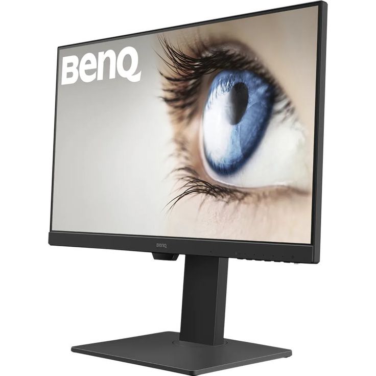 Benq GW2785TC - 27 Zoll, Full HD (1920 x 1080 Pixel), IPS-Panel, 75 Hz, 5 ms, 250 cd/m² (9H.LKNLB.QBE) – Bild 7