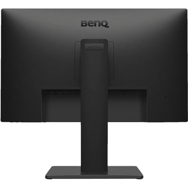 Benq GW2785TC - 27 Zoll, Full HD (1920 x 1080 Pixel), IPS-Panel, 75 Hz, 5 ms, 250 cd/m² (9H.LKNLB.QBE) – Bild 3