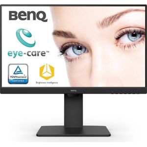 Bild für Benq GW2785TC