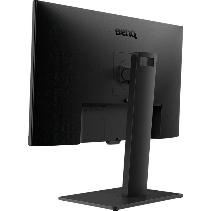 Benq GW2785TC - 27 Zoll, Full HD (1920 x 1080 Pixel), IPS-Panel, 75 Hz, 5 ms, 250 cd/m² (9H.LKNLB.QBE) – Bild 8