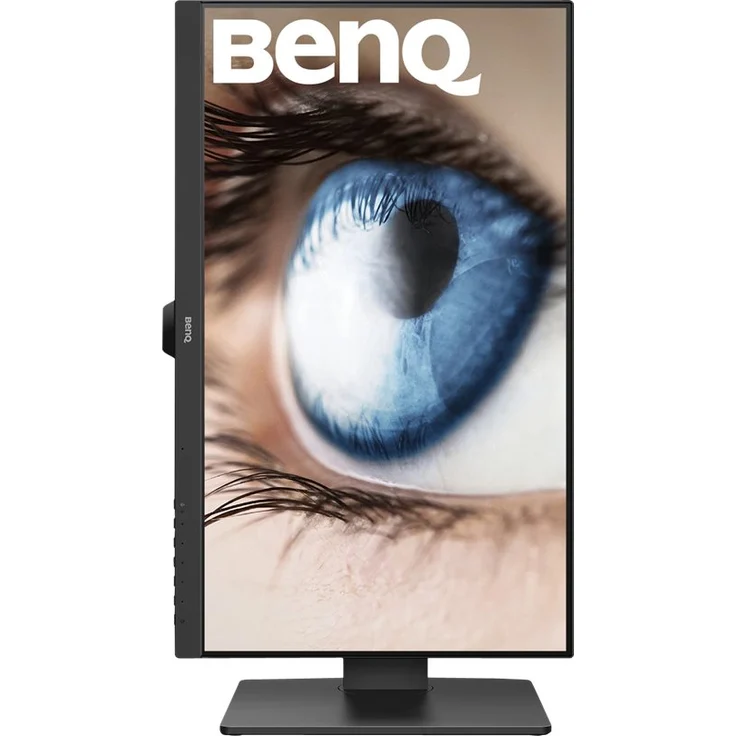 Benq GW2785TC - 27 Zoll, Full HD (1920 x 1080 Pixel), IPS-Panel, 75 Hz, 5 ms, 250 cd/m² (9H.LKNLB.QBE) – Bild 2