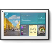 Image for Amazon Echo Show 15