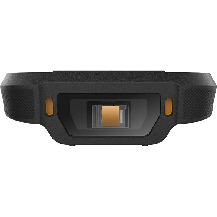 Hammer BS21 Smartphone 12,7cm (5 Zoll) Farbdisplay, 16GB interner Speicher, 2GB RAM, Schwarz – Bild 5