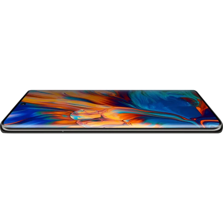 Huawei P50 Pro Smartphone 16,76cm (6,6 Zoll) AMOLED-Display, 256GB interner Speicher, 8GB RAM, Dual-SIM, Golden Black – Bild 10
