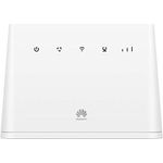 Huawei B311 4G LTE Router 2 Cat.4 sDownload 50 Mbit 4G LTE bis zu 150 Mbit
