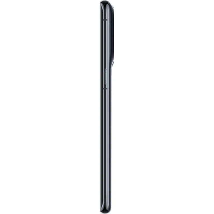 Oppo Find X5 Pro 5G Smartphone 17,02cm (6,7 Zoll) AMOLED-Display, 256GB interner Speicher, 12GB RAM, Dual-SIM, Android 12, Glaze Black – Bild 8