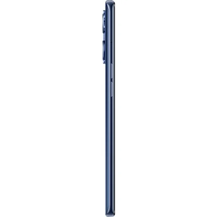Oppo Find X5 Lite 5G Smartphone 16,33cm (6,43 Zoll) AMOLED-Display, 256GB interner Speicher, 8GB RAM, Dual-SIM, Android 12, Starry Black – Bild 4