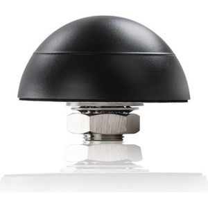 Bild für Kathrein Camping-Router CAR 150 WiFi Duo LTE WiFi Antenne WLAN Caravan Internetantenne