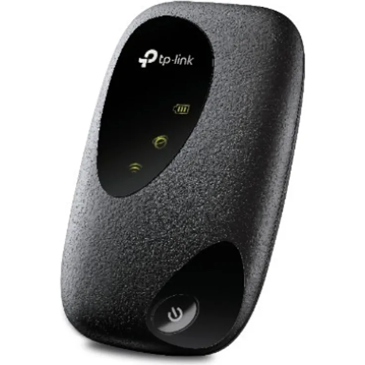 TP-Link M7010 Hotspot Netzwerk -Wireless Router-Accesspoint-