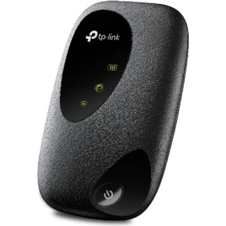TP-Link M7010 Hotspot Netzwerk -Wireless Router-Accesspoint- – Bild 1