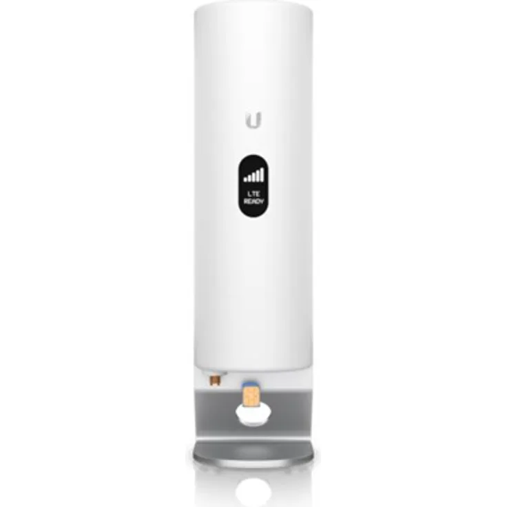 UbiQuiti U-LTE-PRO - UniFi LTE Pro mit SIM-Karten-Unterstützung von Drittanbietern