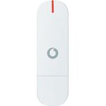 ZTE Vodafone USB Stick K3772 weiß-rot