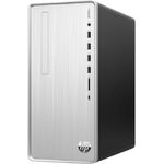 HP Pavilion Desktop TP01-5177ng PC, Intel i7-14700, 32GB RAM, 1TB SSD, UHD Grafik, Windows 11