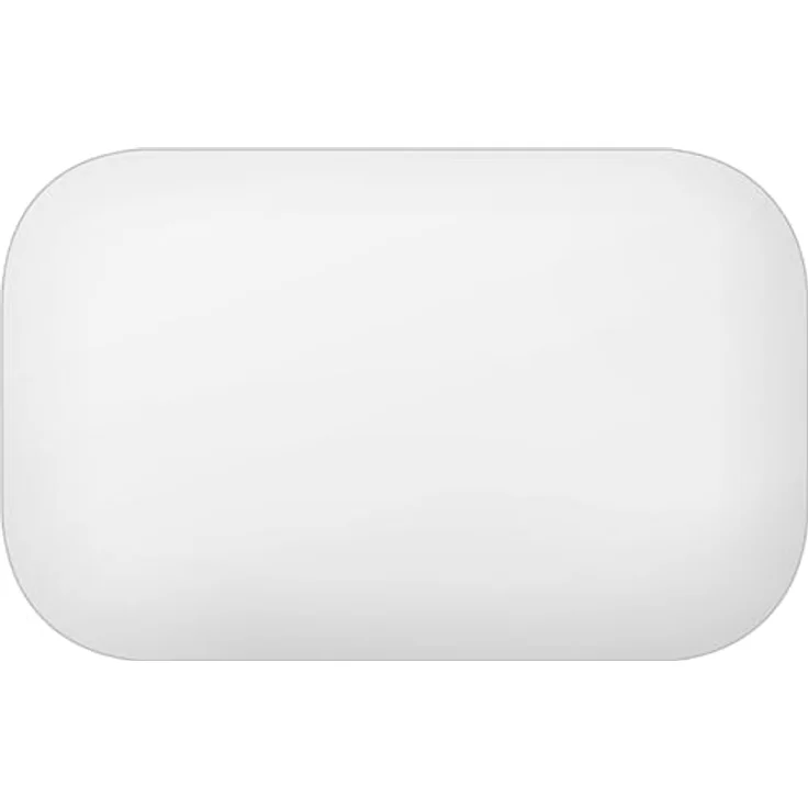 beafon, MR1, LTE Router, Mobiles Internet, 4G, WiFi, mobiles WLAN – Bild 2