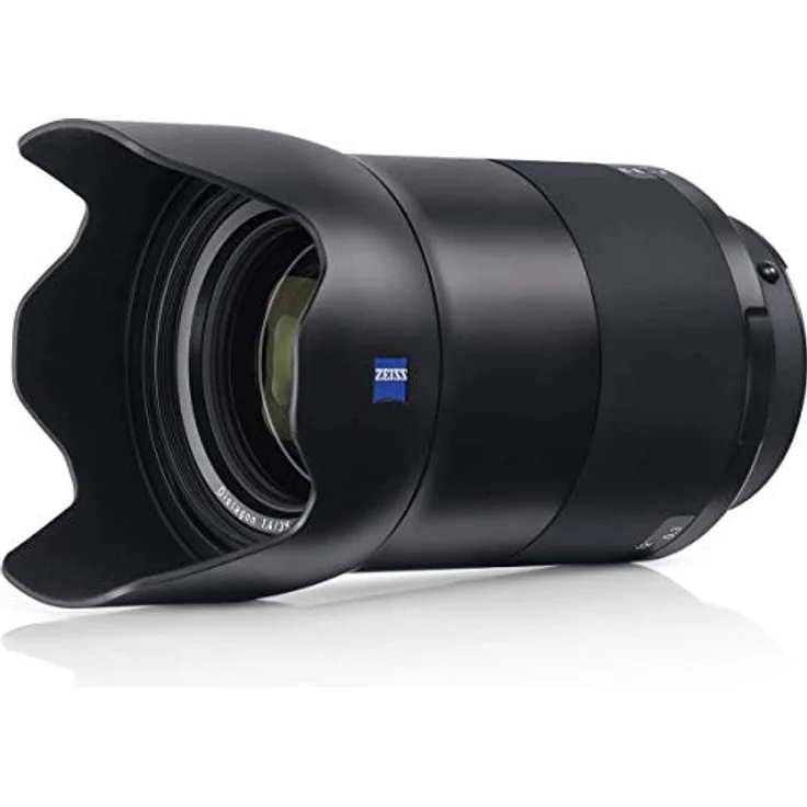 ZEISS Milvus 1.4-35 für Nikon DSLR Kameras (F-Mount) – Bild 3