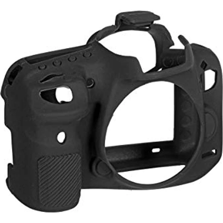 Bilora easyCover case for Canon 7D mark II – Bild 2