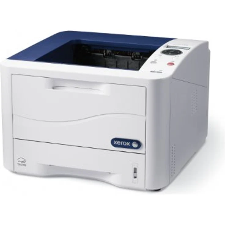Xerox Phaser 3320 Dni – Bild 6