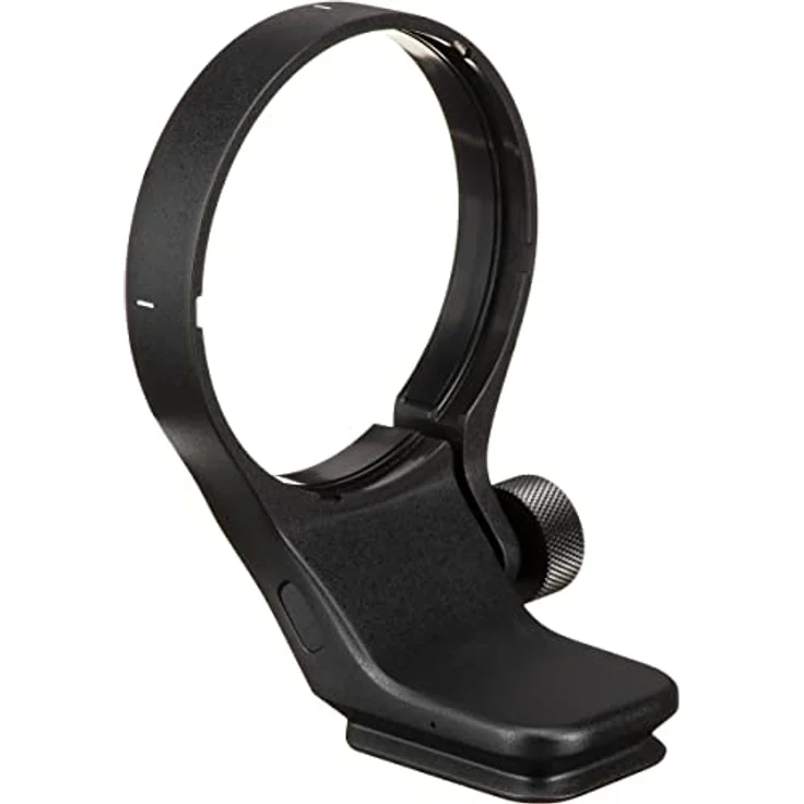 Sigma Stativschelle TS-111 für 100-400 DG DN OS – Bild 6