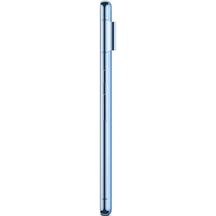 Google Pixel 8 Pro – Android Smartphone ohne SIM-Lock mit Teleobjektiv, langer Akkulaufzeit und Super Actua Display – Bay, 128 GB – Bild 2