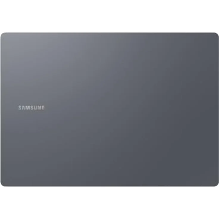 Campus: GB4 Ultra NP960XGL-XG3DE – Bild 5