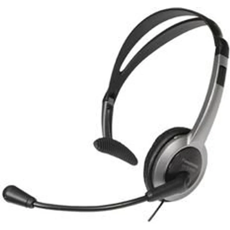 Panasonic RP-TCA430E-S Headset für KX-TGxx Serie – Bild 3