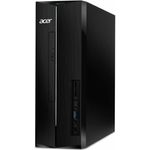 Acer Aspire XC-1785 - Compact Tower - i5 i5-14400 2.5 GHz - 16 GB - SSD 512 GB - Desktop-PC in schwarz