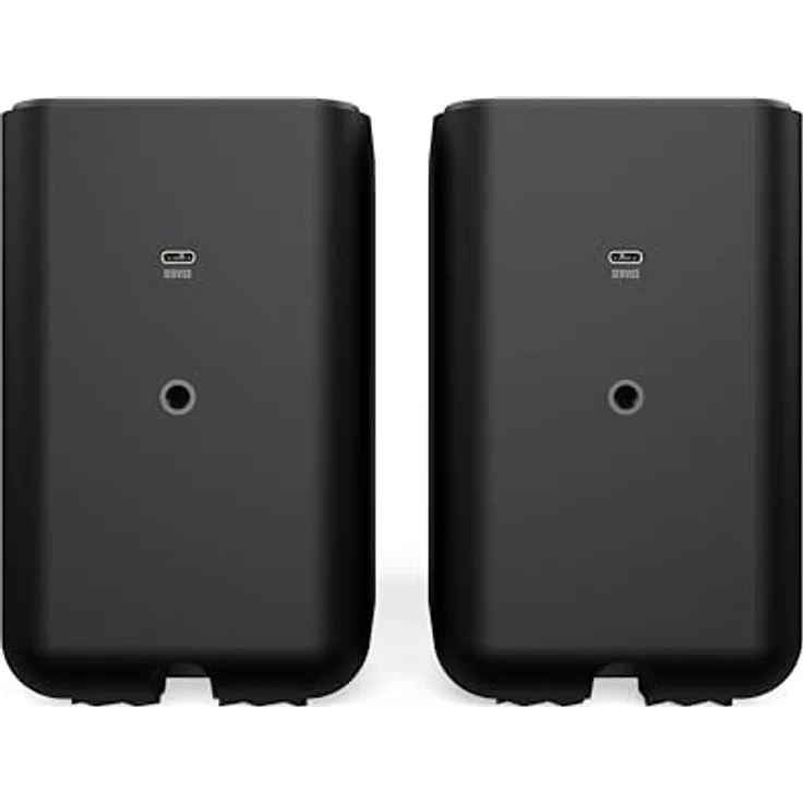 Klipsch Flexus SURR 100, Surround-Lautsprecher mit Dolby Atmos Technologie – Bild 2