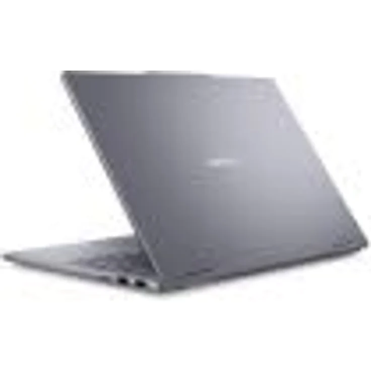 Lenovo IdeaPad 5 2-in-1, 14" WUXGA OLED Touchscreen, AMD Ryzen AI 7 350, 16 GB RAM, 512 GB SSD, Grau – Bild 6
