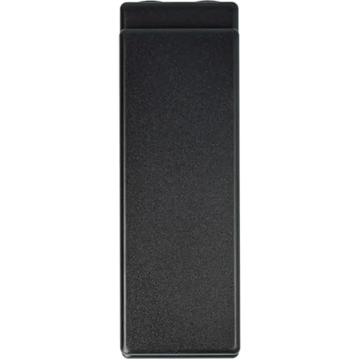 vhbw Akku kompatibel mit Scanreco Palfinger, Mini, Maxi, Marrel 500, HMF Industrie-Funkfernsteuerung, 2000 mAh, 7,2 V, NiMH, Schwarz – Bild 4
