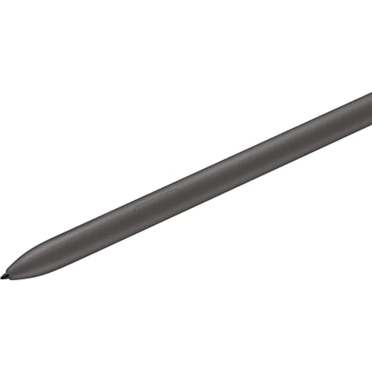 Samsung S Pen EJ-PX510 für das Galaxy Tab S9 FE | Tab S9 FE+ – Bild 3