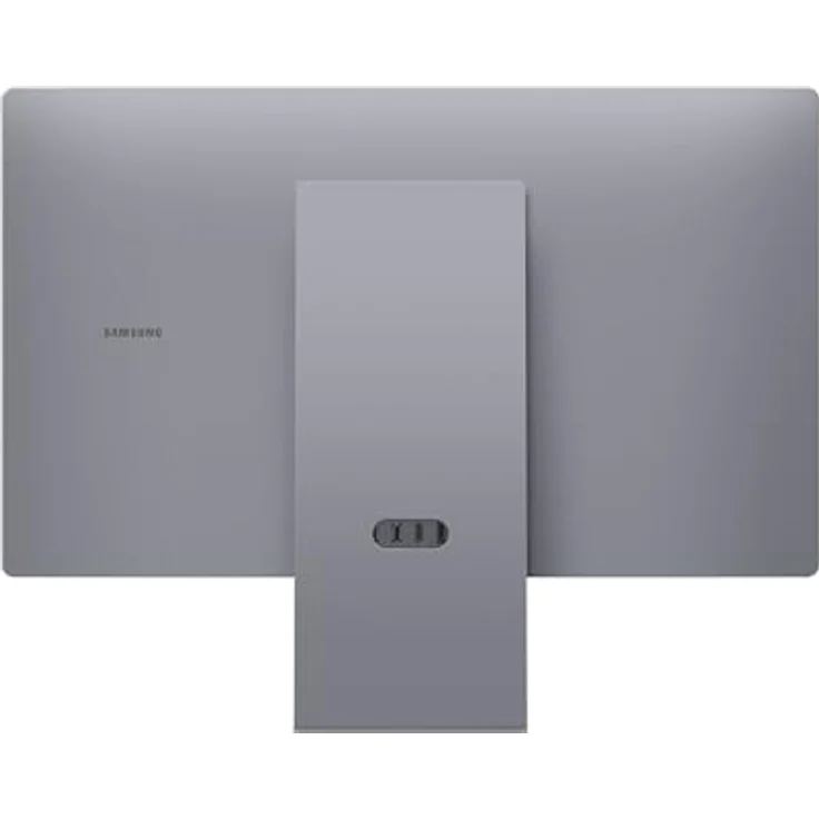 Samsung M90F, 32 Zoll 4K QD-OLED Smart AI Monitor mit 165Hz, 0,03ms, Webcam, Speaker, Gaming Hub und HDR10+ – Bild 2