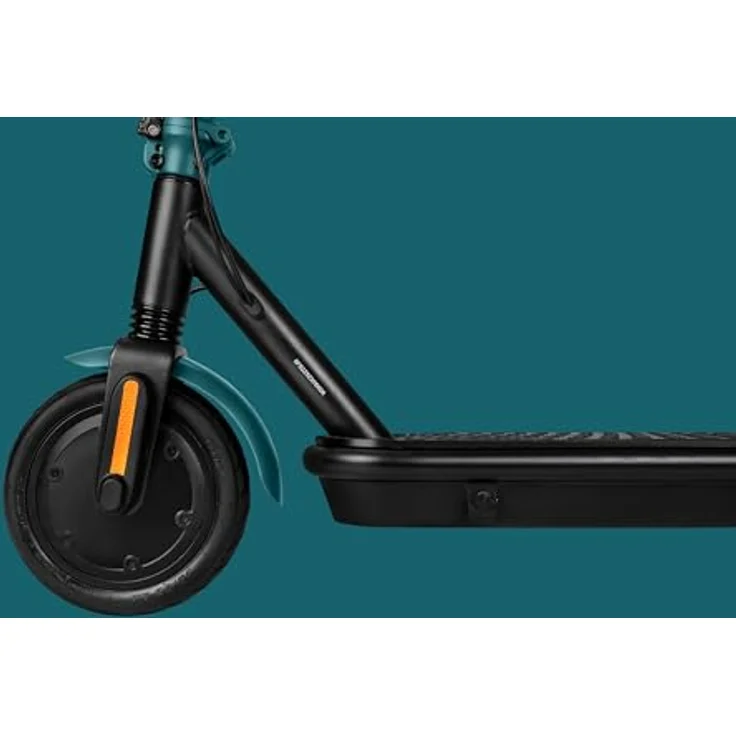 SoFlow, E-Scooter, (20 km/h, 20 km, 300 W) – Bild 9