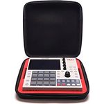 ANALOG CASES PULSE - CASE FOR AKAI MPC ONE