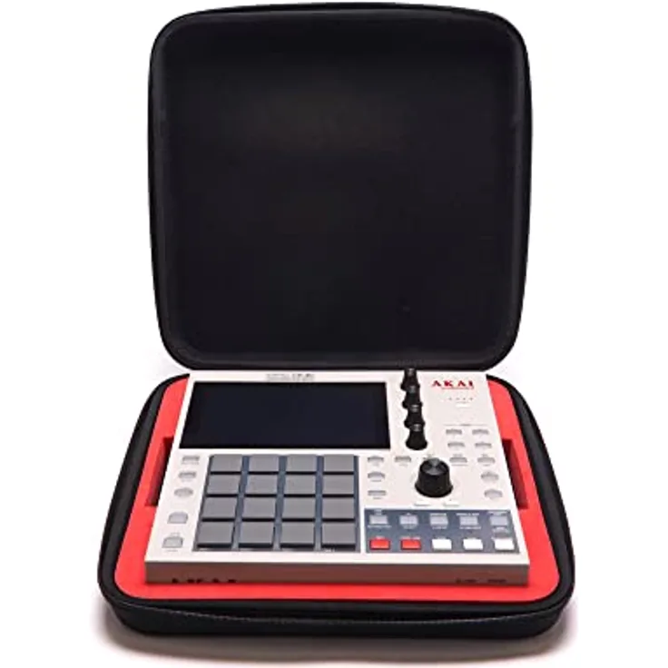 ANALOG CASES PULSE - CASE FOR AKAI MPC ONE