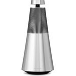 Bang & Olufsen Beosound 2 (3rd Generation) Multiroom Wi-Fi Speaker - Natural
