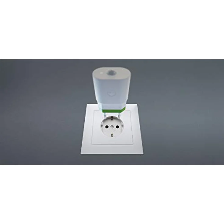 myStrom WiFi Motion Sensor Smarter Bewegungsmelder Steckdose Steuerung SmartHome – Bild 5