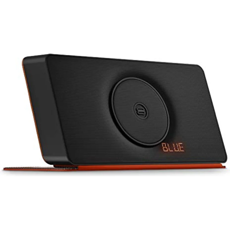 Bayan Audio Soundbook X3 silber – Bild 2