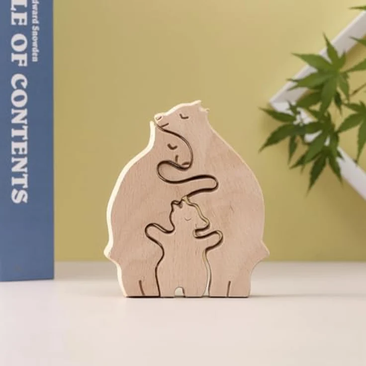 ASUS ExpertBook P5, 14" Notebook mit Intel Core Ultra 5 226V, 16 GB RAM, 512 GB SSD, WQXGA-Bildschirm, Grau – Bild 4