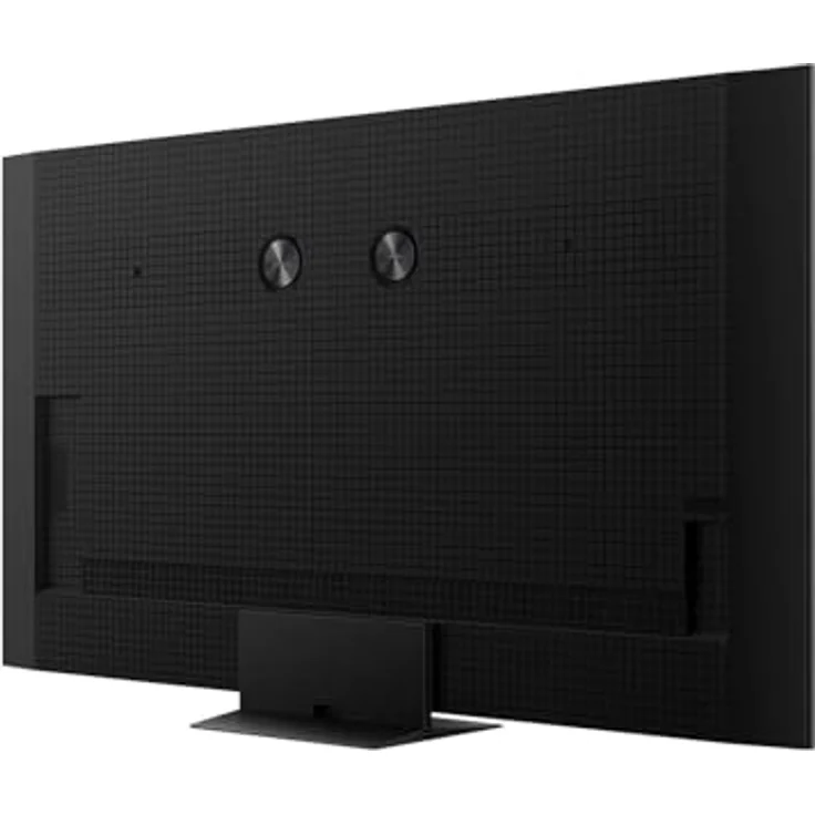 75" TCL 75C8K, 4K QLED Mini-LED Fernseher 144 Hz, HDR10+/Dolby Vision IQ, Google TV, UHD Upscaling, Smart TV, Sprachsteuerung – Bild 8