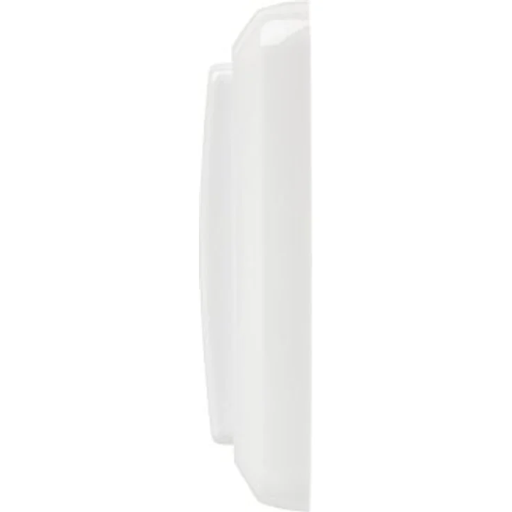 Trust Smart Home 433 Mhz Funk-Wandschalter AWST-8800 – Bild 4