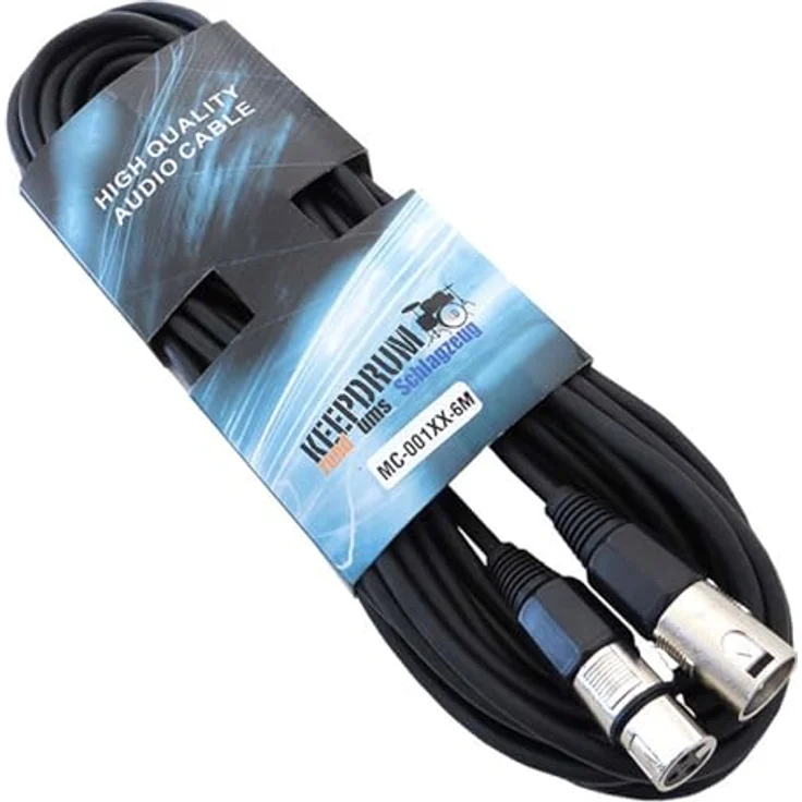 RØDE Mikrofon Rode PSA1+ Mikrofonarm Weiss mit XLR-Kabel – Bild 9