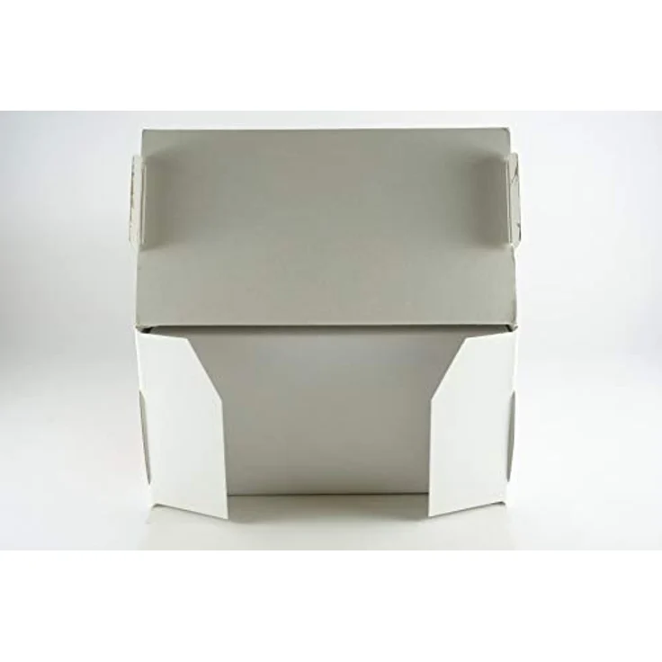 Tekken 6 - Arcade Stick Bundle (Xbox 360) - Preisvergleich – Bild 5