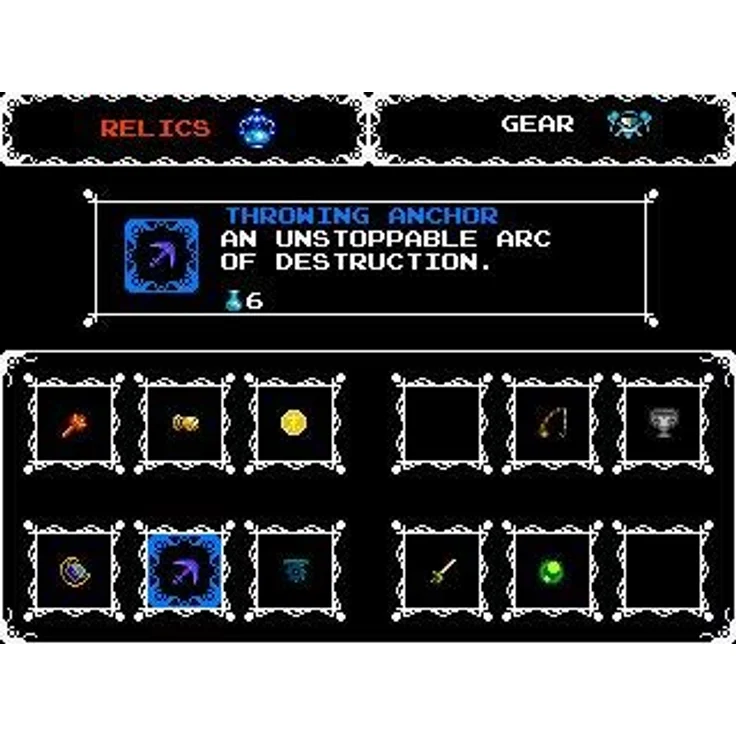 Shovel Knight - Treasure Trove (Switch) – Bild 5