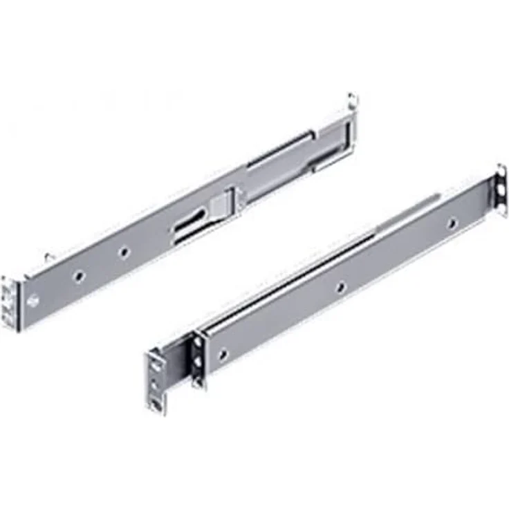 CyberPower - Rack-Schienen-Kit - 1U – Bild 2