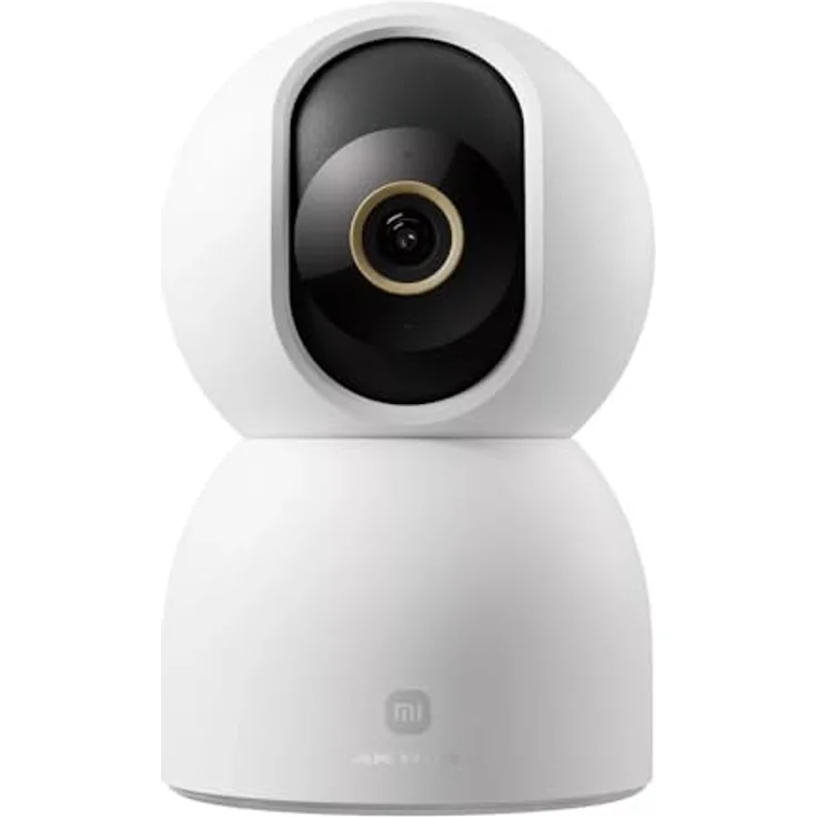 XIAOMI Dual Smart Camera C300 XI (BHR9166EU), Überwachungskamera mit fortschrittlichen Dual-Kamera-Funktionen – Bild 1