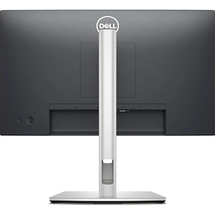 Dell P2225H skaerm - LED baglys - 2, Office-Monitor mit hochwertigem Material und flexiblem Design – Bild 5