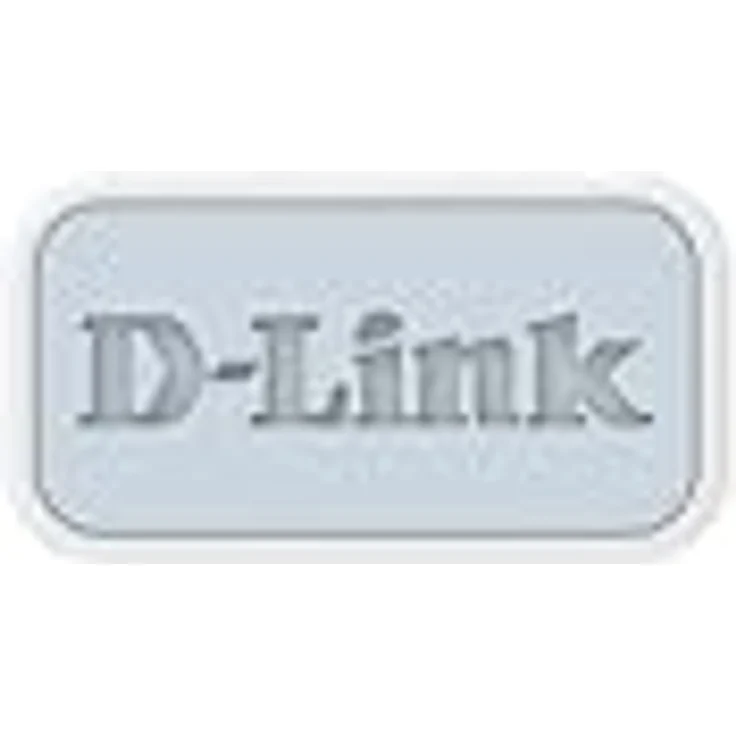 D-Link AX9U AX900 Wi-Fi 6 USB Adapter, MU-MIMO, Dual Band, BT 5.3, WPA3, USB 2.0, kompatibel mit Windows 11/10 – Bild 2